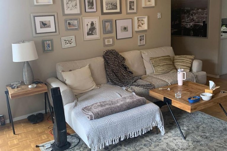 29628146/1107-475-laurier-avenue-w/ottawa-centre/ottawa/ontario/K1R7X1_2