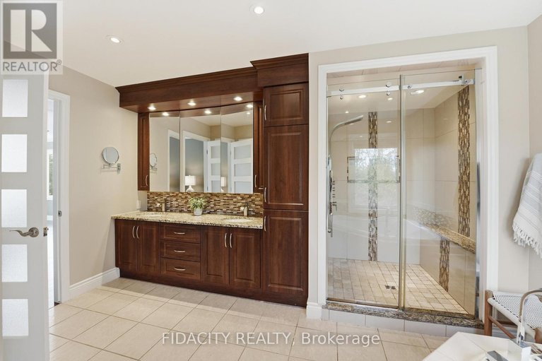 29651250/152-wilbert-cox-drive/huntley-ward-south-east/ottawa/ontario/K0A1L0_28