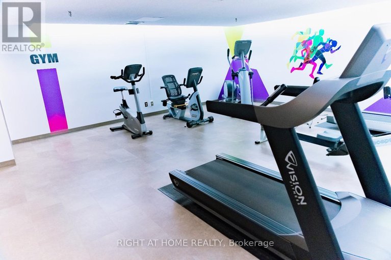 29448917/1516-2871-richmond-road/britannia-heights/ottawa/ontario/K2B8M5_37