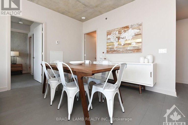 28349251/209-203-catherine-street/ottawa-centre/ottawa/ontario/K2P1J5_12