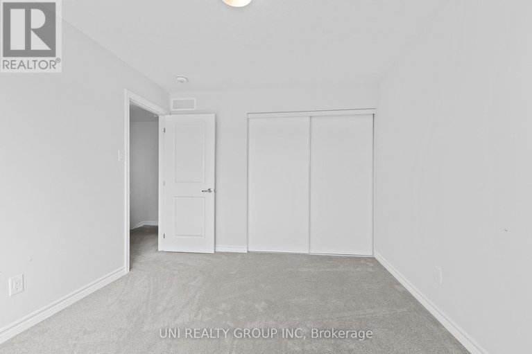 28420554/667-rye-grass-way/half-moon-bay/ottawa/ontario/K2J6Z8_37