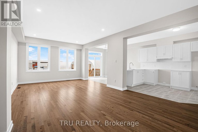 28405876/517-oldenburg-avenue/btwn-franktown-rd-fallowfield-rd/ottawa/ontario/K0A2Z0_10
