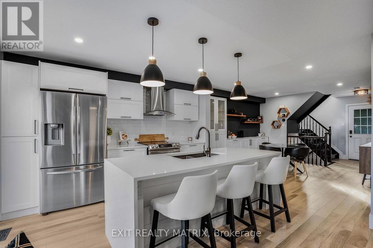 29026525/180-soleil-avenue/notting-hillsummerside/ottawa/ontario/K4A0V9_11