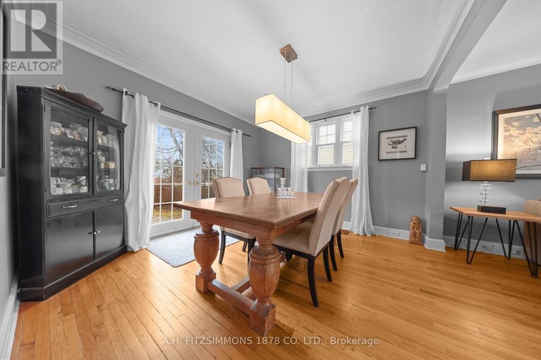 29668585/564-tweedsmuir-avenue/westborohampton-park/ottawa/ontario/K1Z5P2_10