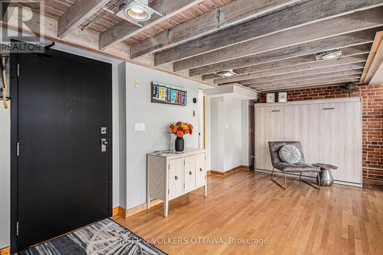 29591803/203-24-springfield-road/lindenlea/ottawa/ontario/K1M1C9_8