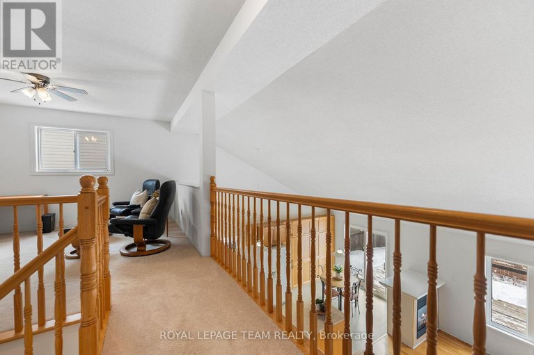 29346169/13-melville-road/arnprior/arnprior/ontario/K7S3Z8_24