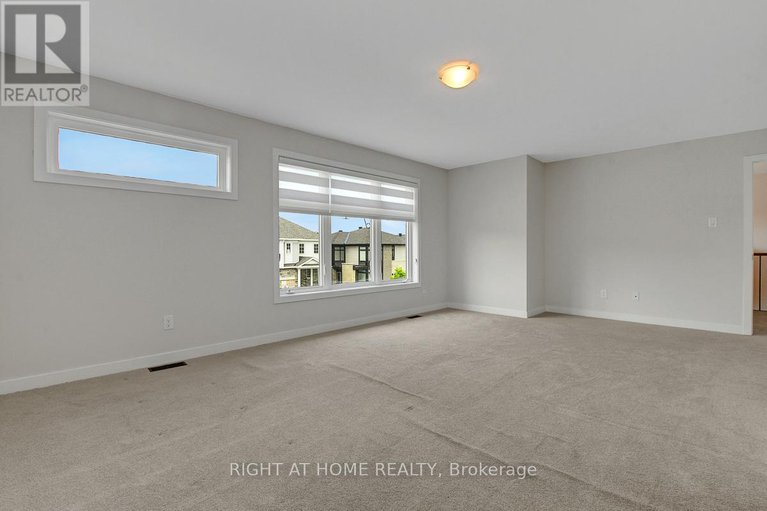 28591927/88-esban-drive/blossom-parkkemp-parkfindlay-creek/ottawa/ontario/K1X0H3_18