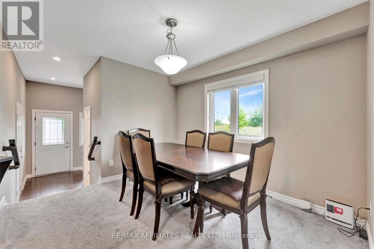 28562924/625-trigoria-crescent/avalon-west/ottawa/ontario/K4A1B1_7