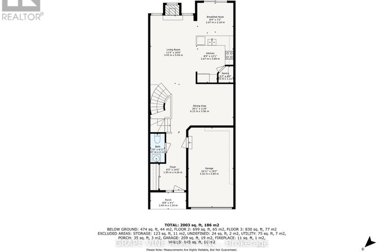 28835816/1545-demeter-street/fallingbrookgardenway-south/ottawa/ontario/K4A4Y9_33