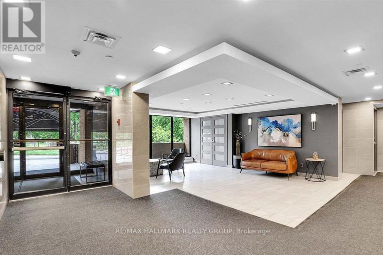28617119/1404-556-laurier-avenue-w/ottawa-centre/ottawa/ontario/K1R7X2_24