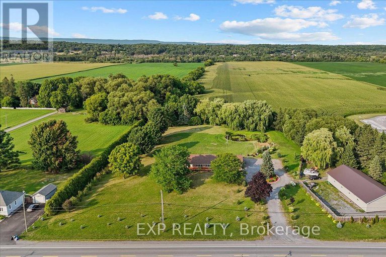 28821786/3382-carp-road/huntley-ward-south-east/ottawa/ontario/K0A1L0_4