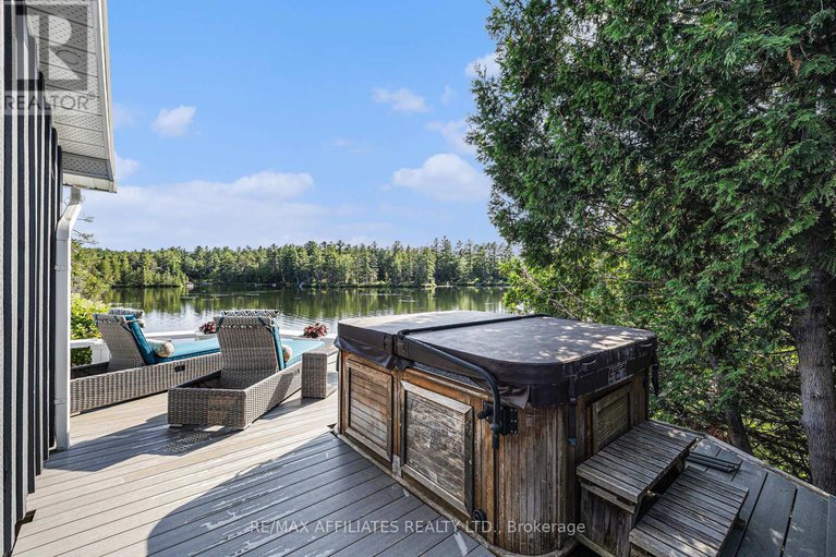 28569173/4339-south-lavant-road/lanark-highlands-lavant-twp/lanark-highlands/ontario/K0G1K0_37