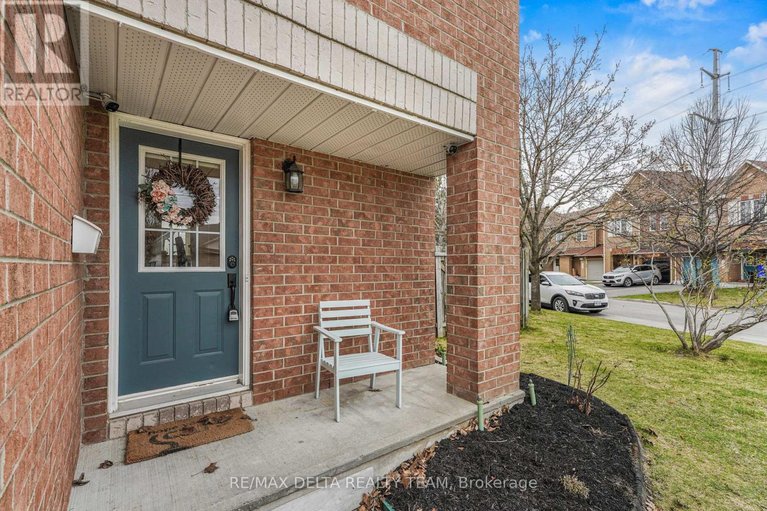 29675547/540-chardonnay-drive/avalon-east/ottawa/ontario/K4A4J5_3