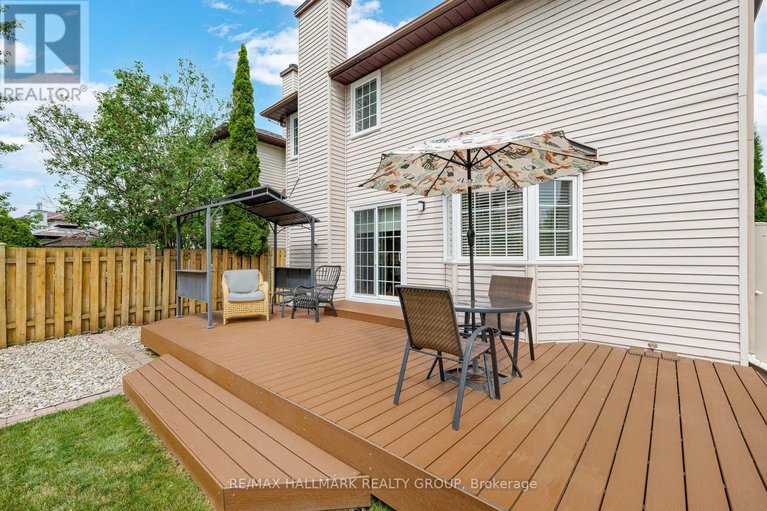 28637166/610-steller-street/fallingbrookpineridge/ottawa/ontario/K4A1N1_48