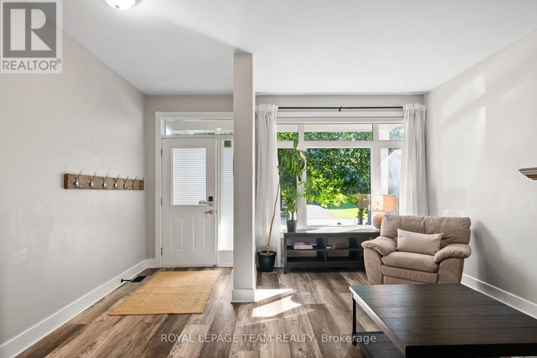28929395/165-bonnyley-crescent/north-grenville-twp-kemptville-south/north-grenville/ontario/K0G1J0_4