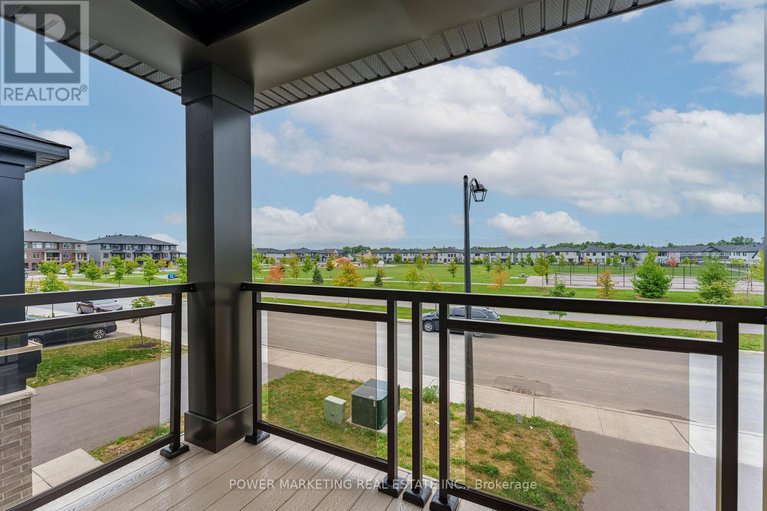 28856950/875-couloir-road/mer-bleuebradley-estatesanderson-park/ottawa/ontario/K1W0P5_11