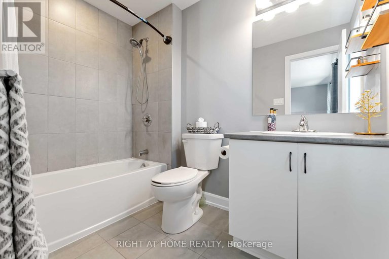 28990502/177-bandelier-way/stittsville-north/ottawa/ontario/K2S2J5_22