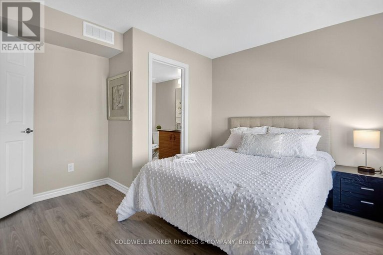 28991192/815-mikinak-road/cfb-rockcliffe-and-area/ottawa/ontario/K1K4Z9_24