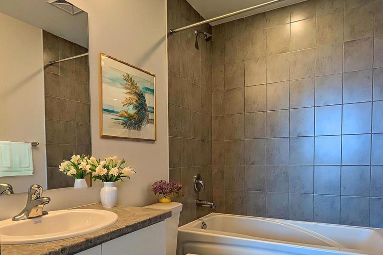 29084520/601-1350-hemlock-road/cfb-rockcliffe-and-area/ottawa/ontario/K1K5C2_21