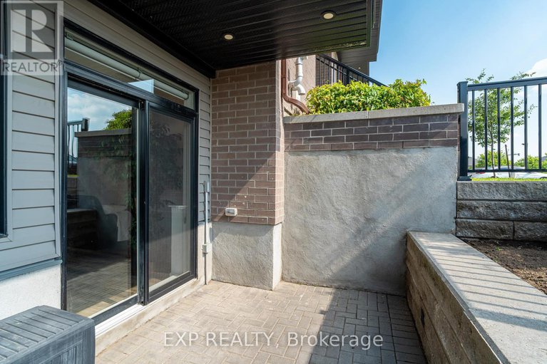 28800614/252-big-sky-private/leitrim/ottawa/ontario/K1T0M8_22