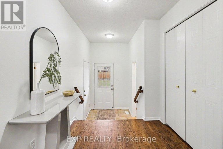 29555754/6322-sablewood-place/chapel-hill/ottawa/ontario/K1C7M6_5