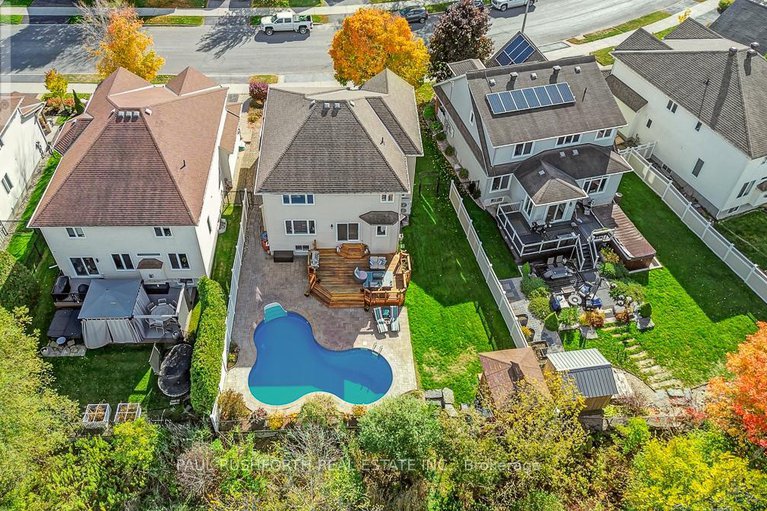 29002092/114-kimpton-drive/stittsville-north/ottawa/ontario/K2S0B9_46