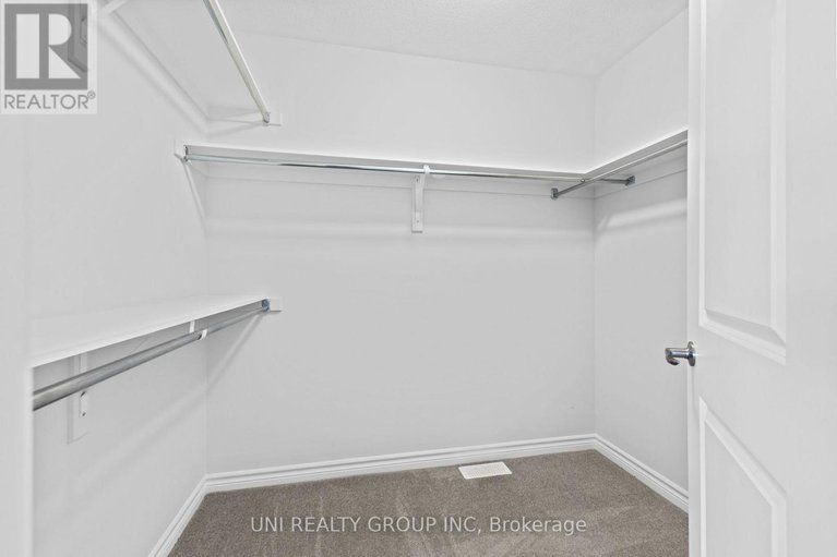 28420554/667-rye-grass-way/half-moon-bay/ottawa/ontario/K2J6Z8_30