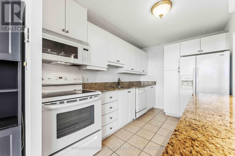29474764/807-665-bathgate-drive/carson-meadows/ottawa/ontario/K1K3Y4_25