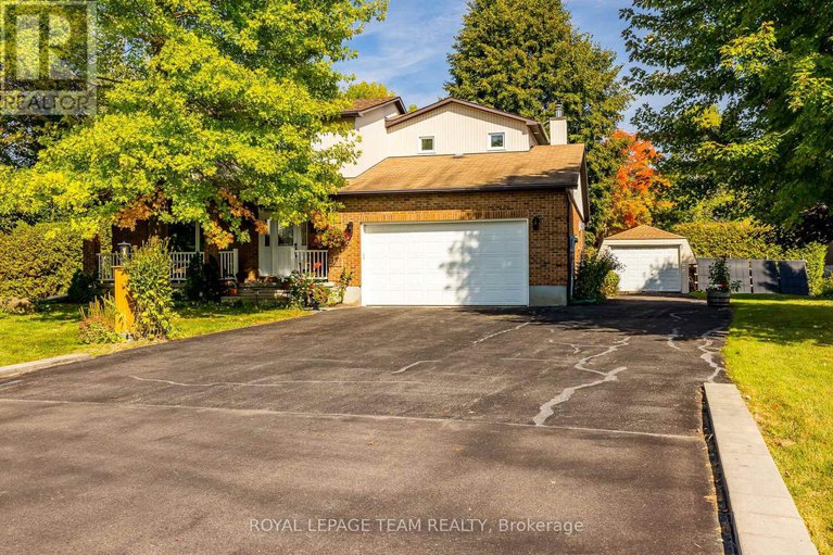 28910635/5239-mclean-crescent/manotick-long-island-nicholls-island/ottawa/ontario/K4M1G1_6
