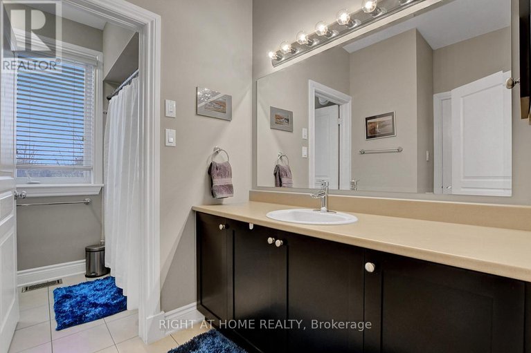 29641405/701-everlasting-crescent/springridgeeast-village/ottawa/ontario/K4A0K2_36