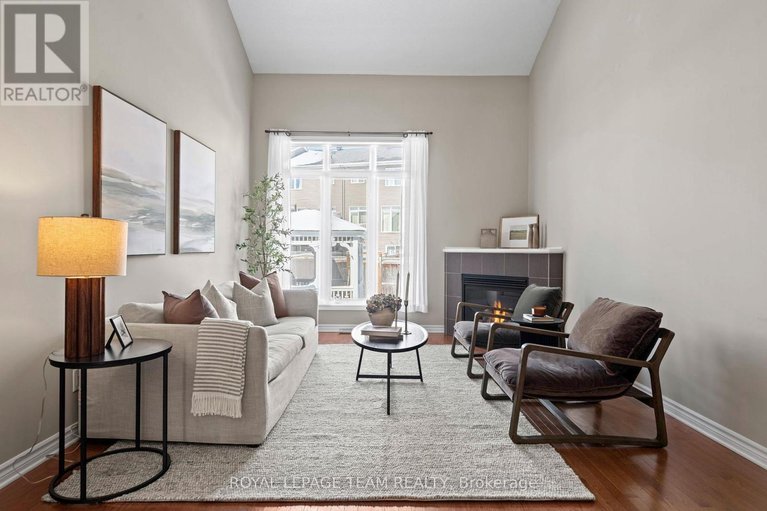 29590132/319-kingbrook-drive/bridlewood/ottawa/ontario/K2M0G1_13