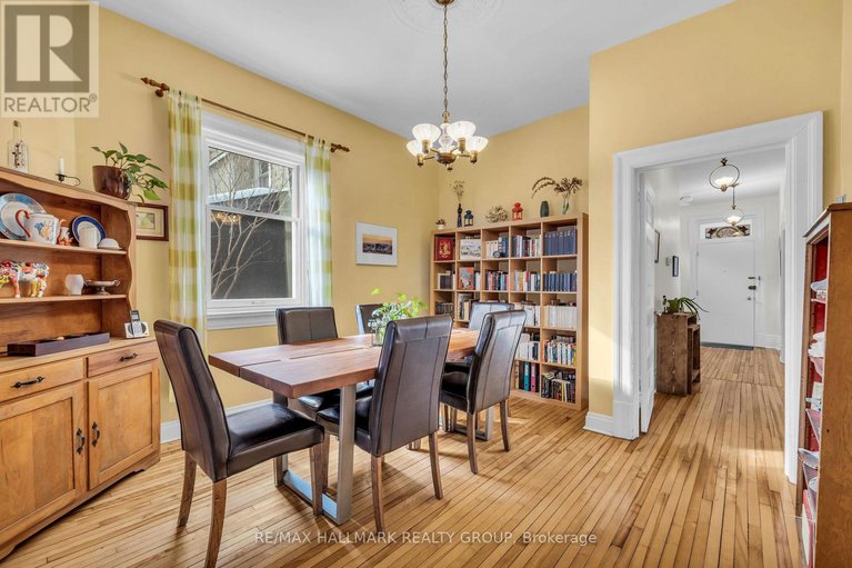 28281050/396-daly-avenue/sandy-hill/ottawa/ontario/K1N6H2_8