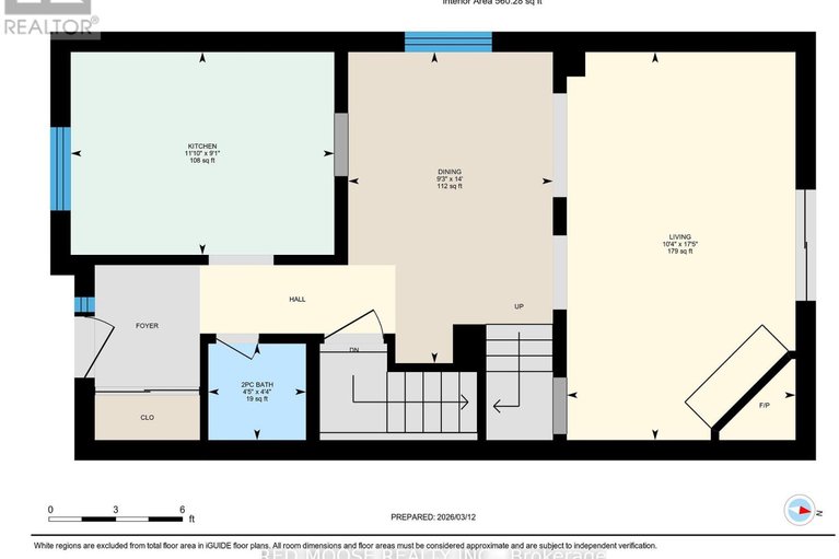 29480001/1983-greenvale-lane/chateauneuf/ottawa/ontario/K1C6E4_4