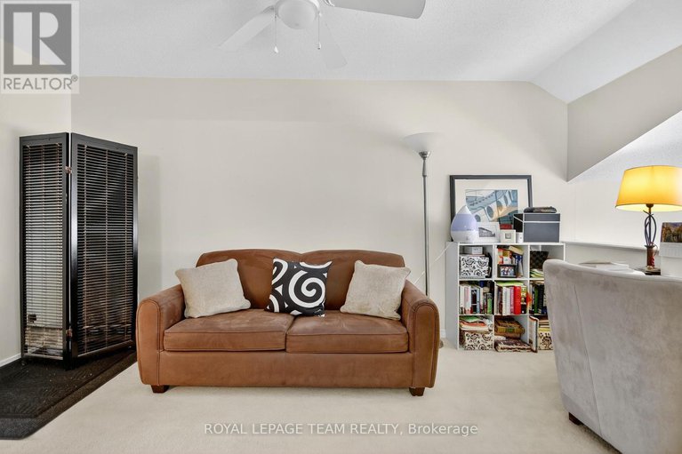 29406960/145-wharhol-private/westcliffe-estates/ottawa/ontario/K2H1G5_33