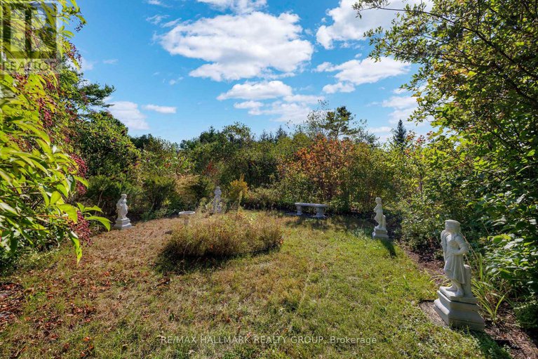 28808579/1757-corkery-road/huntley-ward-north-west/ottawa/ontario/K0A1L0_50