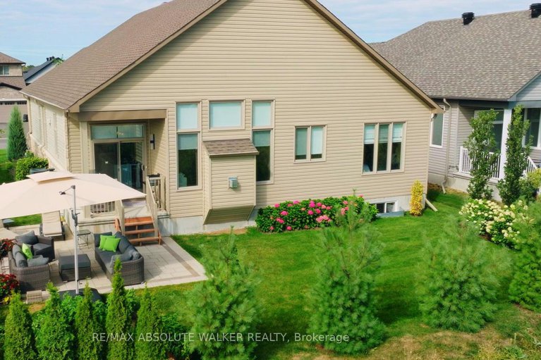 29161776/680-cobalt-street/clarencerockland-twp/clarence-rockland/ontario/K4K0L8_38