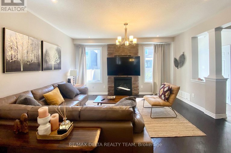 29069885/66-escallonia-court/stittsville-north/ottawa/ontario/K2S0W9_2