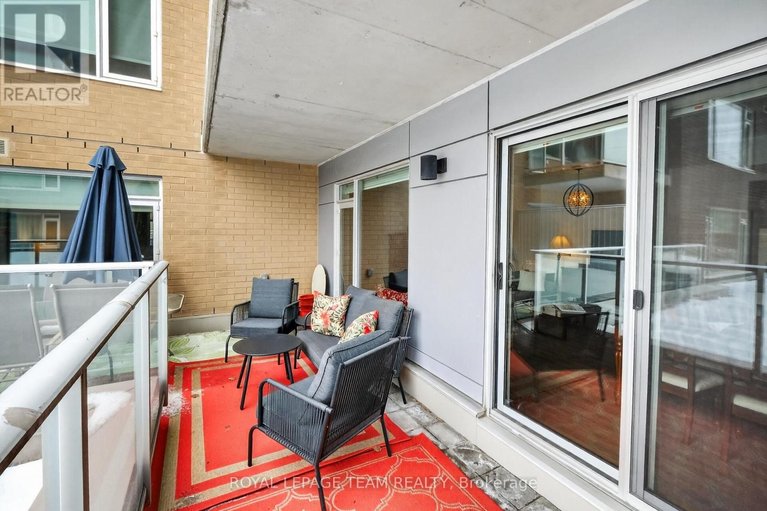 29517310/220-7-marquette-avenue/vanier/ottawa/ontario/K1L8A7_38