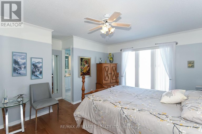 28299464/340-wilson-road/clarencerockland-twp/clarence-rockland/ontario/K4K1K7_19
