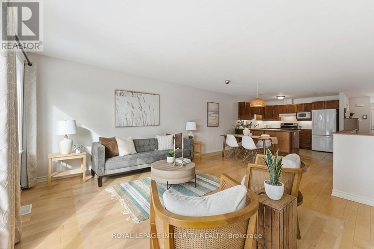 29136395/313-napier-court/almonte/mississippi-mills/ontario/K0A1A0_5