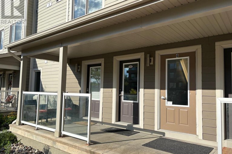 28808463/42-meach-private/stittsville-south/ottawa/ontario/K2S0T8_2