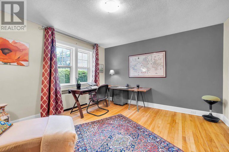 28829451/1-iona-street/ottawa-west/ottawa/ontario/K1Y3L6_16