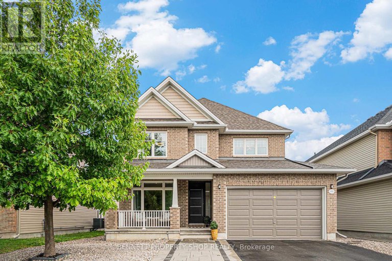 28570877/1870-maple-grove-road/stittsville-north/ottawa/ontario/K2S0W3_1