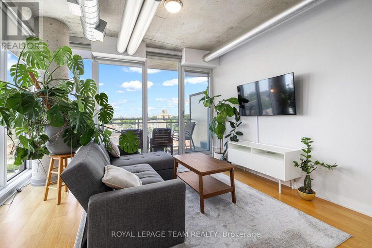 29067775/608-354-gladstone-avenue/ottawa-centre/ottawa/ontario/K2P0R4_8