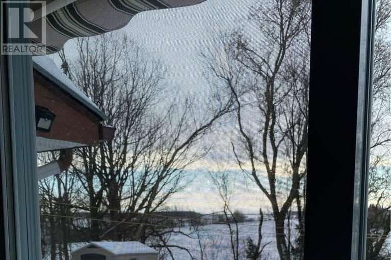 29472234/20596-conc-5-concession/south-glengarry-lancaster-twp/south-glengarry/ontario/K0C1L0_23