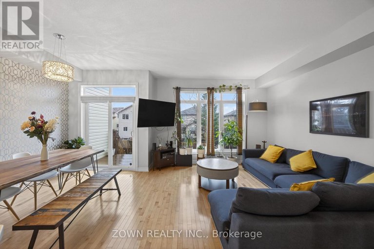 29617852/356-kingbrook-drive/bridlewood/ottawa/ontario/K2M0G2_3