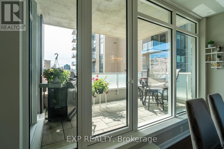 28615263/209-570-de-mazenod-avenue/ottawa-east/ottawa/ontario/K1S5X2_22