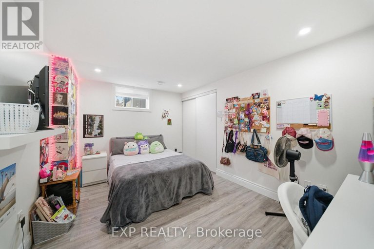 29552077/89-norice-street/meadowlandscrestview/ottawa/ontario/K2G2X9_39