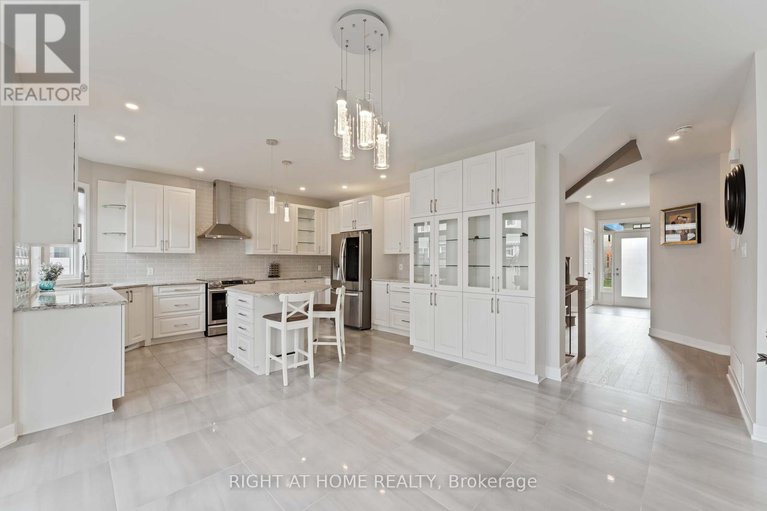 29064816/203-osterley-way/stittsville-south/ottawa/ontario/K2S2N6_14
