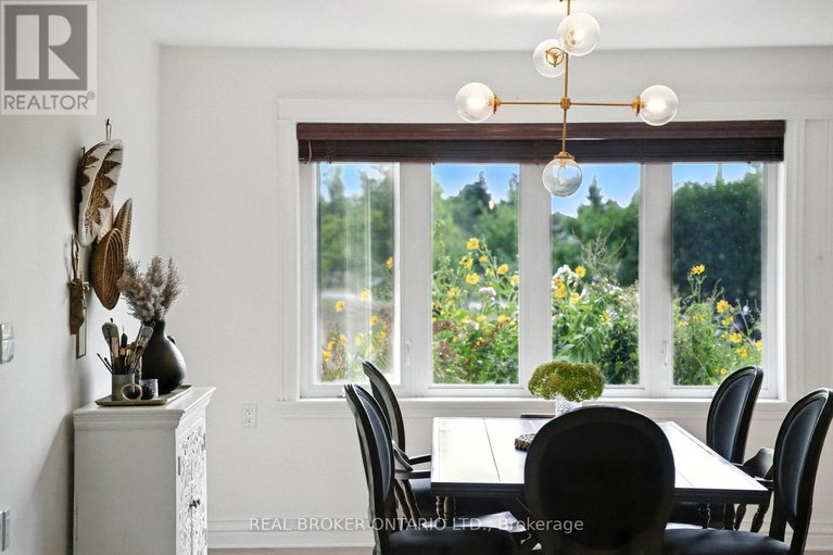 28790400/39-cambridge-court/kemptville/north-grenville/ontario/K0G1J0_13